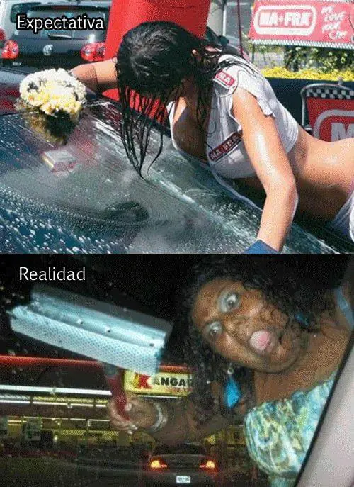 Si estas aburrido este es tu post