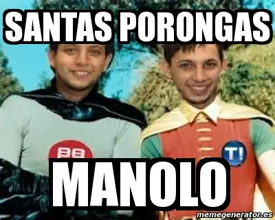 Se crea el universo BIG BANG