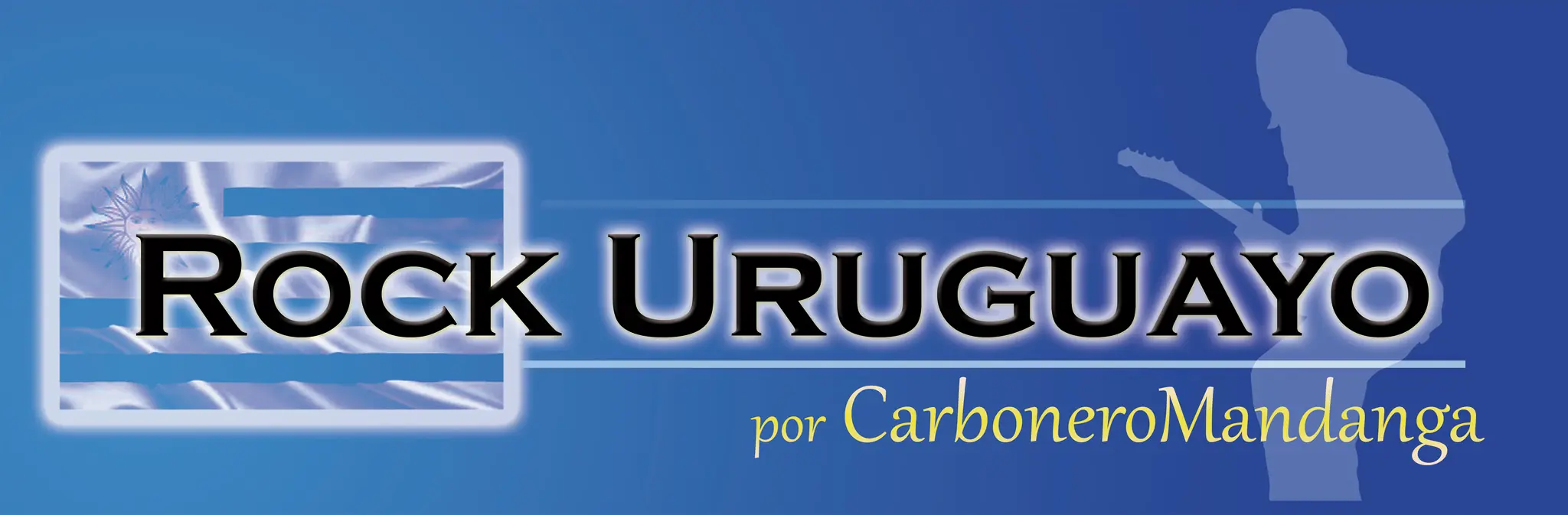 ¿Fumaste Porro? Armate un Chivito Uruguayo y bajoneá