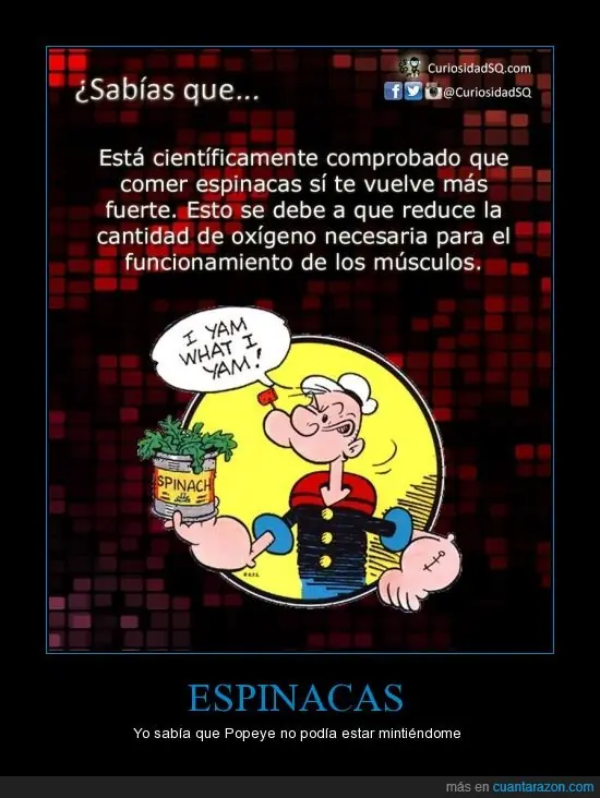 Pensar y Reir (Parte 2)