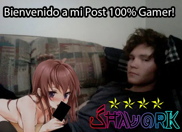Xbox Gamers al borde del abismo