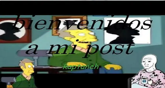 ¿Como hacer Flan Casero? (Muy Rico)