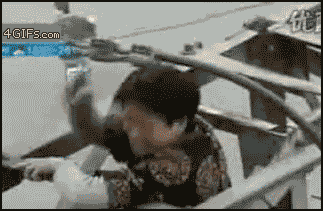 imagenes