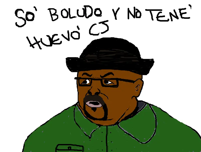 Conoce