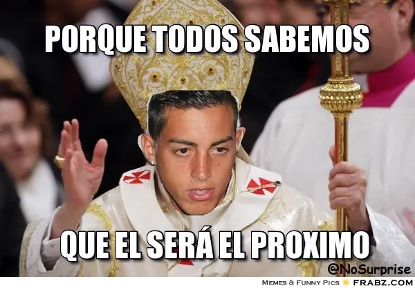 sucesores
