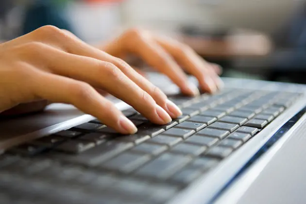 5 Razones para utilzar el Marketing con artículos.