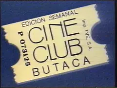 Curiosidades del Cine