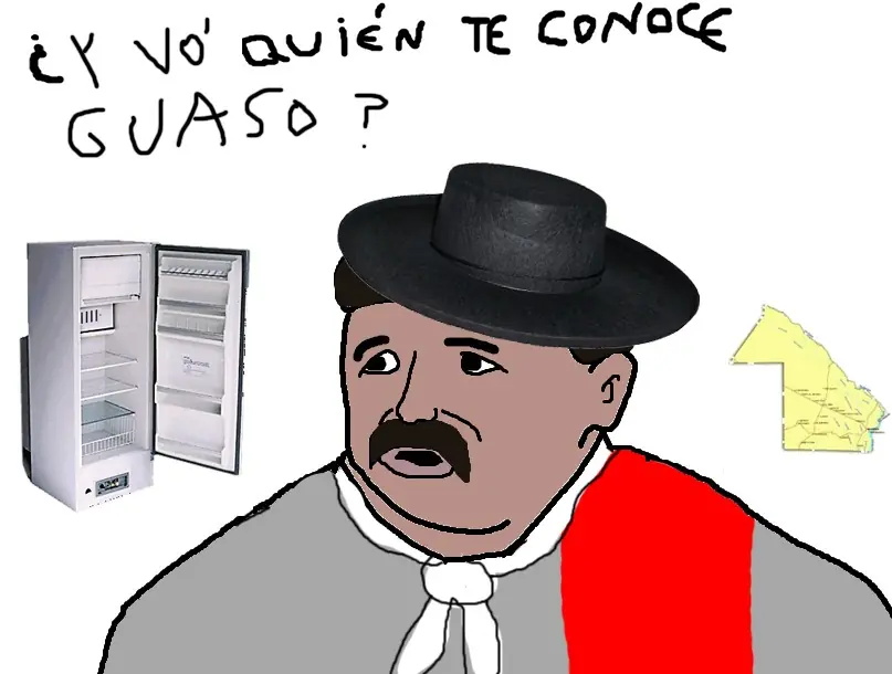 compilado