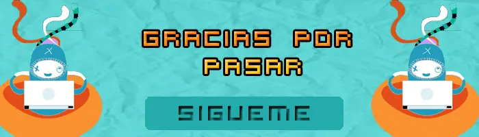 facil
