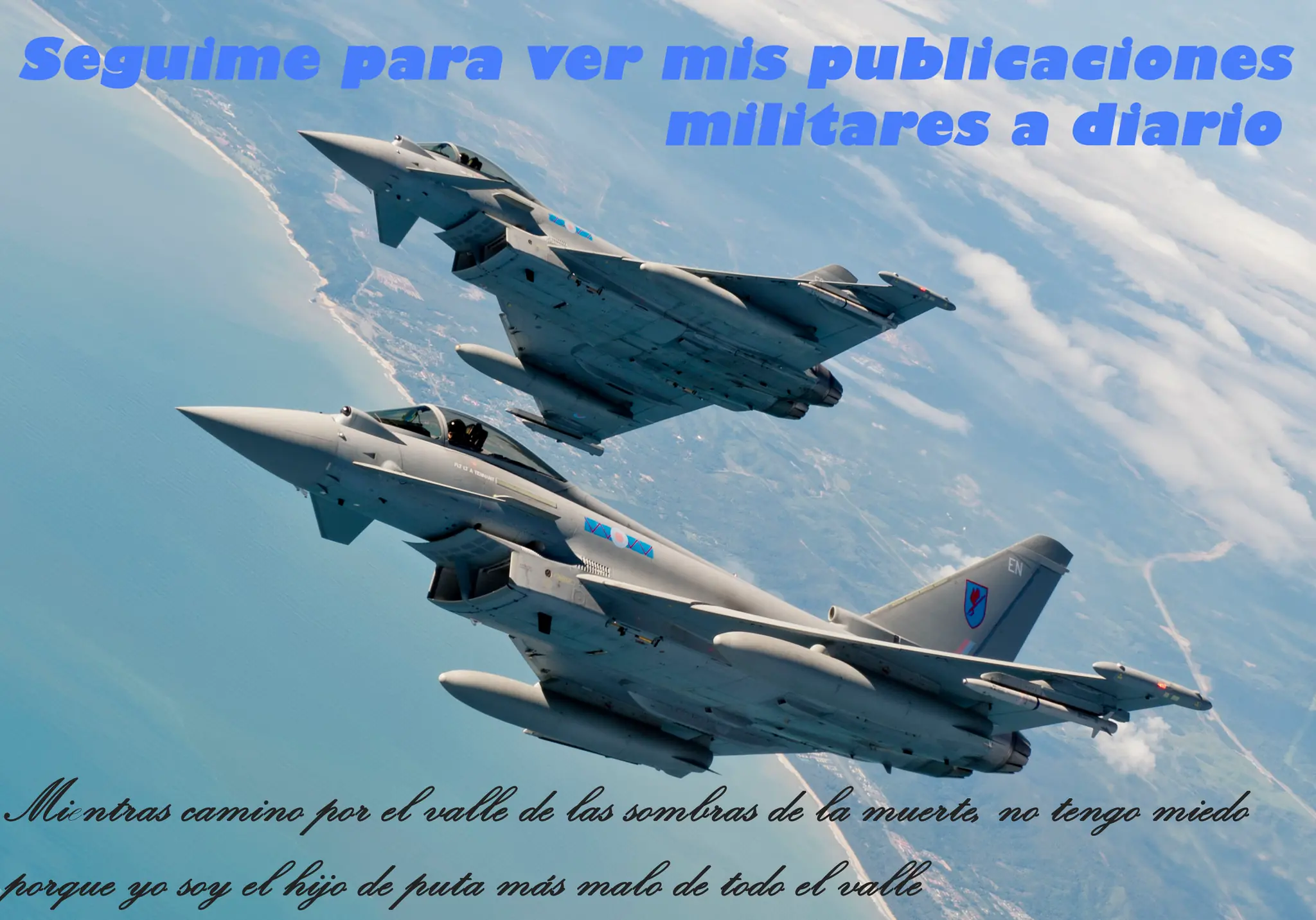 avion