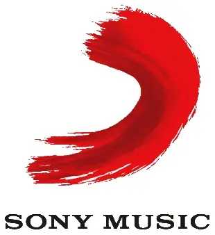 musica