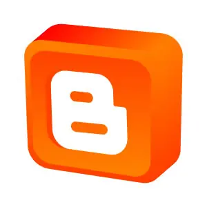 Útiles funciones para tu blog, fáciles de aplicar
