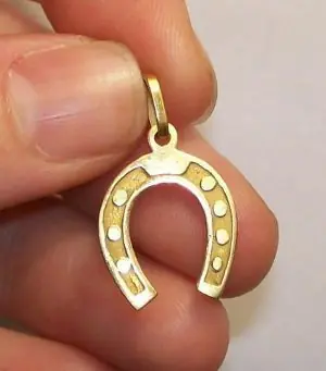 Encontre un Tesoro de $18.000 :D