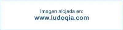 miedo