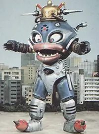 cosas graciosas de los Power Rangers