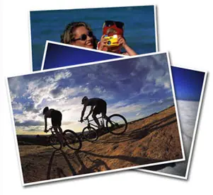 Los secretos del revelado Digital: la Impresión