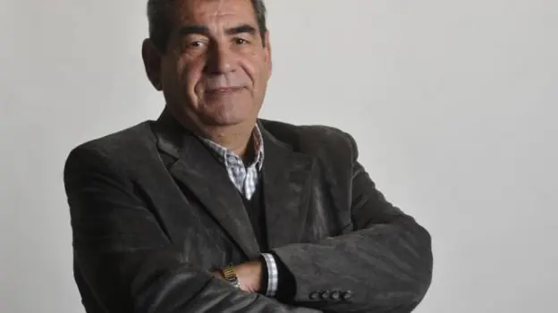 Candidatos en la provincia de Cordoba
