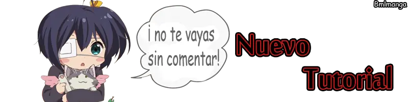 Desactivar Filtro SmartScreen de Windows 8