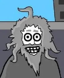 viejo