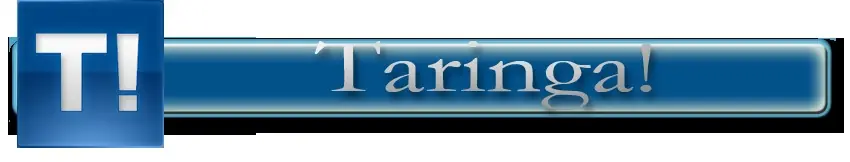 Pequeña Historia de Grecia Antigua - Parte II -