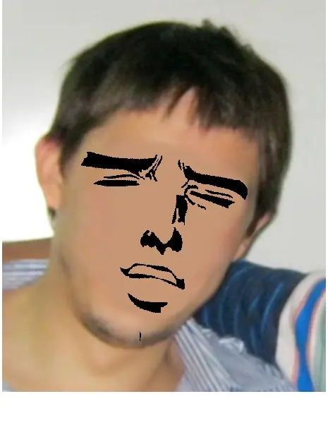 Capitan