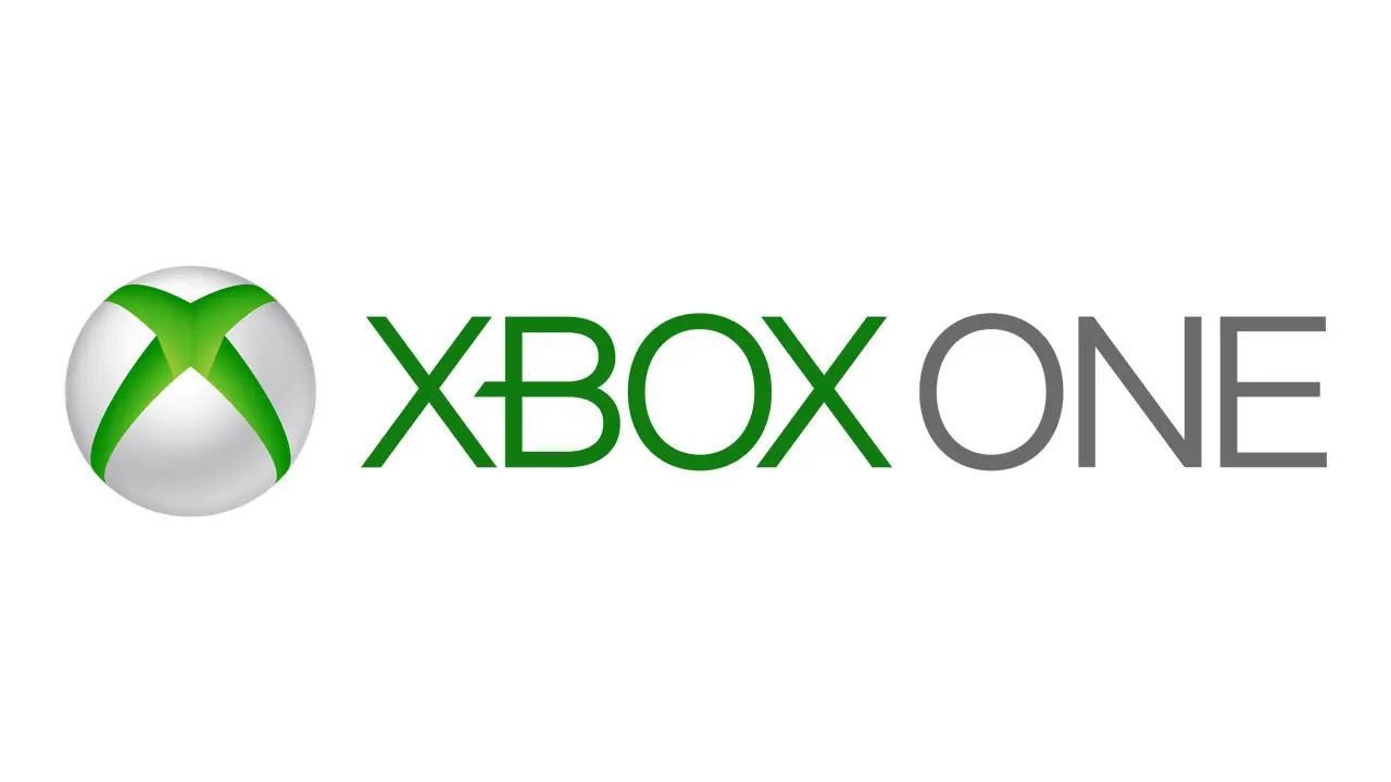 XBox One no necesitara Kinetic
