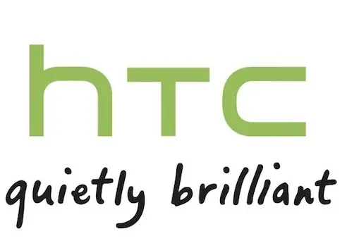 HTC Titan III, el futuro supersmartphone Windows 8