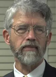 John P. Holdren - Un nazi en el equipo de Obama