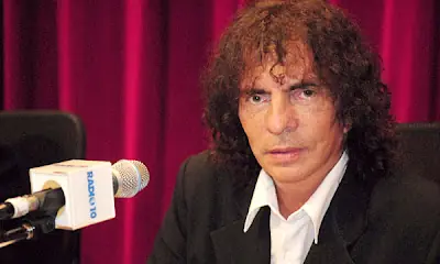 Dolina se va de Radio 10.