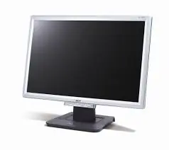 Aprende a conectar tu Xbox 360 a la pantalla del PC acá