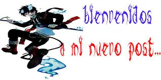 ¿Google? Curiosidades