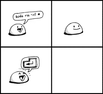 Root lo que necesitas saber y no hacer