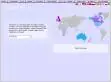 Cursos de inglés al extranjero