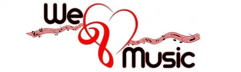 Nuestro proyecto para music@s taringuer@s