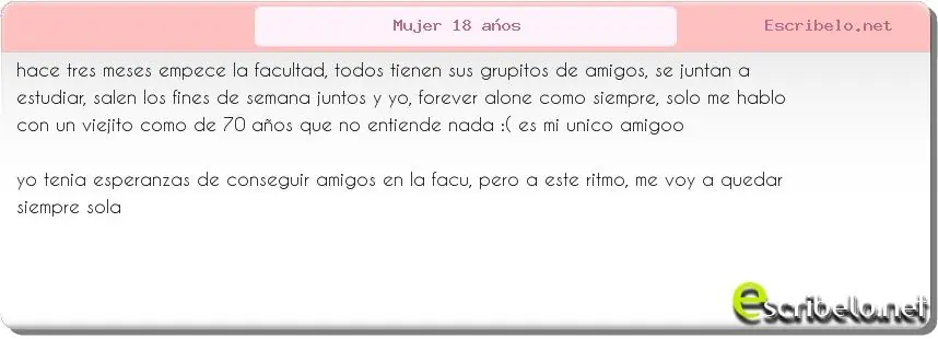 +1 si alguno te hace reir (parte 100)