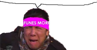Como ser un Fanboy y no morir en el intento