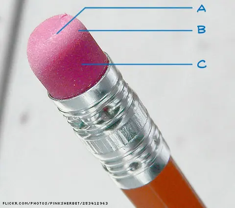 para