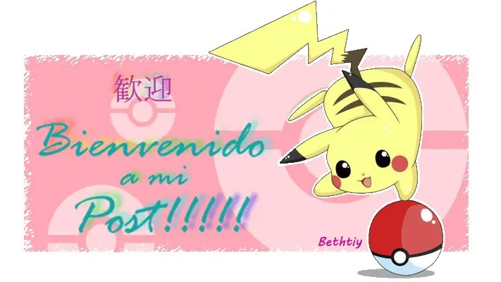 Adornando mi pared [Con Mario bross!]