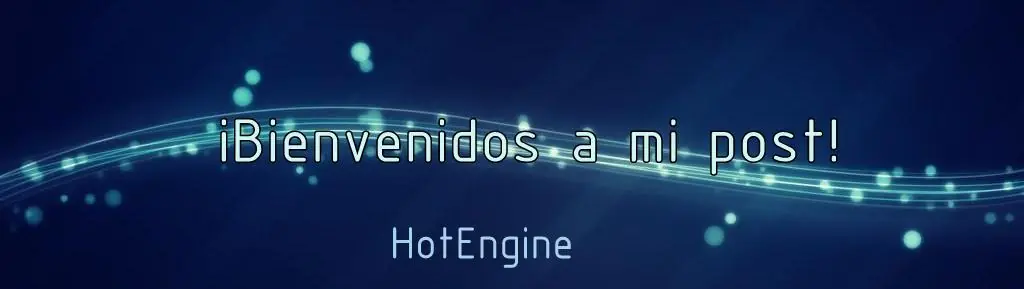 Una Duster rescata a un Porsche Macan