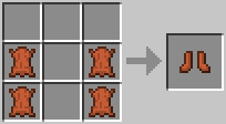 ayuda minecraft