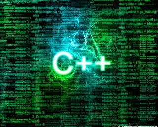 No sabes programar?te ayudo!,aprende C++ en 21 dias[día1]