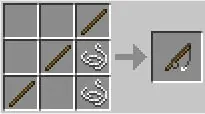 comienzo en minecraft