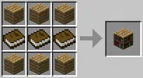 comienzo en minecraft