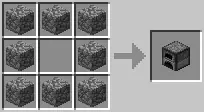 Aprende Minecraft desde cero