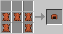 Aprende Minecraft desde cero