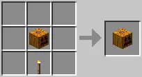 Aprende Minecraft desde cero
