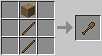 empezar con minecraft