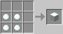 ayuda minecraft
