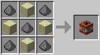 Aprende Minecraft desde cero