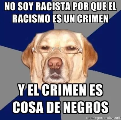Imagenes Ba Dum Tss [sino te reis, te debo 5]